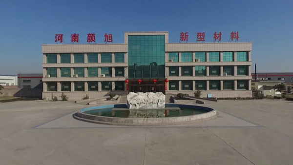 企業(yè)環(huán)境